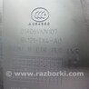 ФОТО Накладка на стойку кузова для Acura RDX TB3, TB4 (03.2012-12.2015) Киев
