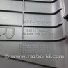 ФОТО Накладка на стойку кузова для Acura RDX TB3, TB4 (03.2012-12.2015) Киев