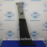 Накладка на стойку кузова Acura RDX TB3, TB4 (03.2012-12.2015)