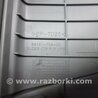 ФОТО Накладка на стойку кузова для Acura RDX TB3, TB4 (03.2012-12.2015) Киев