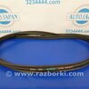 Уплотнитель багажника Acura RDX TB3, TB4 (03.2012-12.2015)