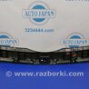 ФОТО Накладка на порог багажника для Acura RDX TB3, TB4 (03.2012-12.2015) Киев
