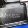 ФОТО Накладка на порог багажника для Acura RDX TB3, TB4 (03.2012-12.2015) Киев