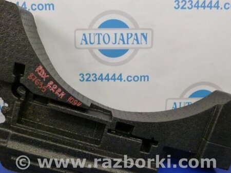 ФОТО Ящик багажника для инструмента для Acura RDX TB3, TB4 (03.2012-12.2015) Киев