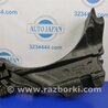 ФОТО Ящик багажника для инструмента для Acura RDX TB3, TB4 (03.2012-12.2015) Киев
