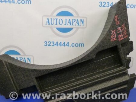 ФОТО Ящик багажника для инструмента для Acura RDX TB3, TB4 (03.2012-12.2015) Киев