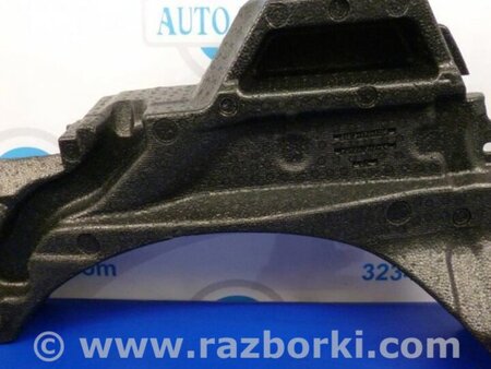 ФОТО Ящик багажника для инструмента для Acura RDX TB3, TB4 (03.2012-12.2015) Киев