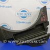 Ящик багажника для инструмента Acura RDX TB3, TB4 (03.2012-12.2015)