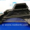 ФОТО Ящик багажника для инструмента для Acura RDX TB3, TB4 (03.2012-12.2015) Киев