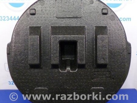 ФОТО Ящик багажника для инструмента для Acura RDX TB3, TB4 (03.2012-12.2015) Киев