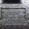 ФОТО Ящик багажника для инструмента для Acura RDX TB3, TB4 (03.2012-12.2015) Киев