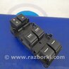 ФОТО Блок управления стеклоподъемником для Acura RDX TB3, TB4 (03.2012-12.2015) Киев