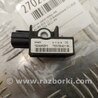 ФОТО Датчик удара для Acura RDX TB3, TB4 (03.2012-12.2015) Киев