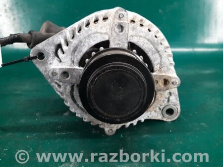 ФОТО Генератор для Acura RDX TB3, TB4 (03.2012-12.2015) Киев
