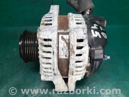 ФОТО Генератор для Acura RDX TB3, TB4 (03.2012-12.2015) Киев