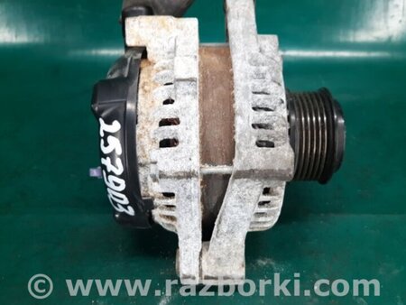 ФОТО Генератор для Acura RDX TB3, TB4 (03.2012-12.2015) Киев