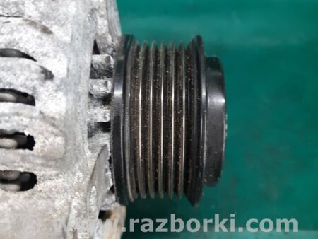 ФОТО Генератор для Acura RDX TB3, TB4 (03.2012-12.2015) Киев