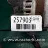 ФОТО Генератор для Acura RDX TB3, TB4 (03.2012-12.2015) Киев
