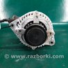 ФОТО Генератор для Acura RDX TB3, TB4 (03.2012-12.2015) Киев
