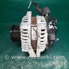 ФОТО Генератор для Acura RDX TB3, TB4 (03.2012-12.2015) Киев
