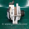 ФОТО Генератор для Acura RDX TB3, TB4 (03.2012-12.2015) Киев