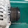 ФОТО Генератор для Acura RDX TB3, TB4 (03.2012-12.2015) Киев