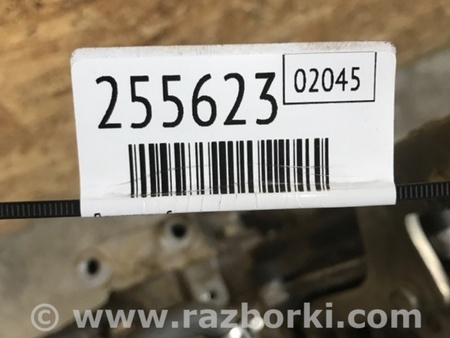 ФОТО Двигатель бензиновый для Acura RDX TB3, TB4 (03.2012-12.2015) Киев