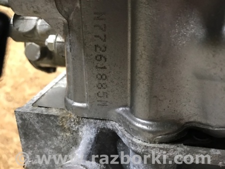 ФОТО Двигатель бензиновый для Acura RDX TB3, TB4 (03.2012-12.2015) Киев