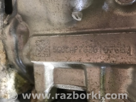 ФОТО Двигатель бензиновый для Acura RDX TB3, TB4 (03.2012-12.2015) Киев
