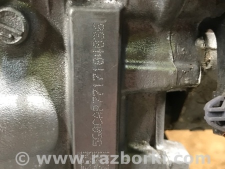 ФОТО Двигатель бензиновый для Acura RDX TB3, TB4 (03.2012-12.2015) Киев