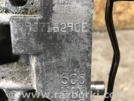 ФОТО Двигатель бензиновый для Acura RDX TB3, TB4 (03.2012-12.2015) Киев