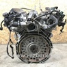 Двигатель бензиновый Acura RDX TB3, TB4 (03.2012-12.2015)