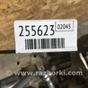 ФОТО Двигатель бензиновый для Acura RDX TB3, TB4 (03.2012-12.2015) Киев