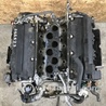 ФОТО Двигатель бензиновый для Acura RDX TB3, TB4 (03.2012-12.2015) Киев