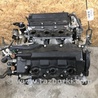 ФОТО Двигатель бензиновый для Acura RDX TB3, TB4 (03.2012-12.2015) Киев