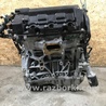 ФОТО Двигатель бензиновый для Acura RDX TB3, TB4 (03.2012-12.2015) Киев