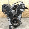 ФОТО Двигатель бензиновый для Acura RDX TB3, TB4 (03.2012-12.2015) Киев