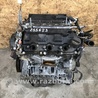 ФОТО Двигатель бензиновый для Acura RDX TB3, TB4 (03.2012-12.2015) Киев