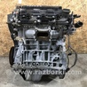 ФОТО Двигатель бензиновый для Acura RDX TB3, TB4 (03.2012-12.2015) Киев
