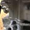 ФОТО Двигатель бензиновый для Acura RDX TB3, TB4 (03.2012-12.2015) Киев