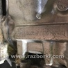 ФОТО Двигатель бензиновый для Acura RDX TB3, TB4 (03.2012-12.2015) Киев