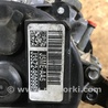 ФОТО Двигатель бензиновый для Acura RDX TB3, TB4 (03.2012-12.2015) Киев