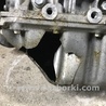 ФОТО Двигатель бензиновый для Acura RDX TB3, TB4 (03.2012-12.2015) Киев