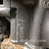 ФОТО Двигатель бензиновый для Acura RDX TB3, TB4 (03.2012-12.2015) Киев