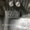ФОТО Двигатель бензиновый для Acura RDX TB3, TB4 (03.2012-12.2015) Киев