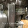 ФОТО Двигатель бензиновый для Acura RDX TB3, TB4 (03.2012-12.2015) Киев
