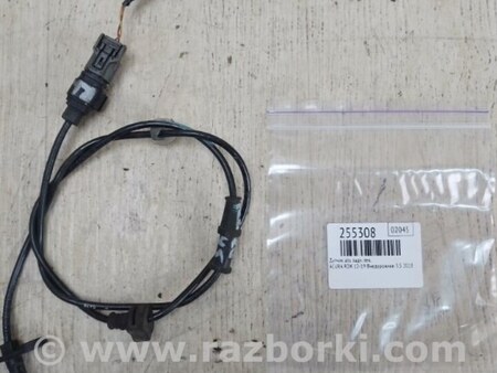 ФОТО Датчик ABS для Acura RDX TB3, TB4 (03.2012-12.2015) Киев