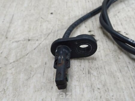 ФОТО Датчик ABS для Acura RDX TB3, TB4 (03.2012-12.2015) Киев