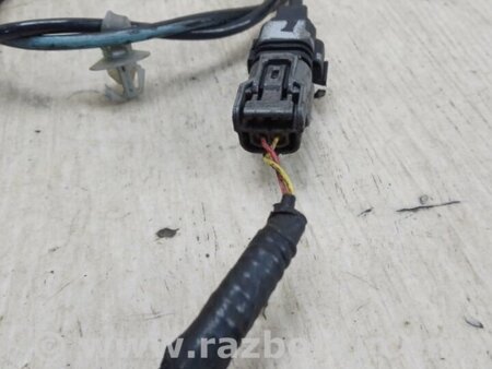 ФОТО Датчик ABS для Acura RDX TB3, TB4 (03.2012-12.2015) Киев