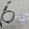 Датчик ABS Acura RDX TB3, TB4 (03.2012-12.2015)